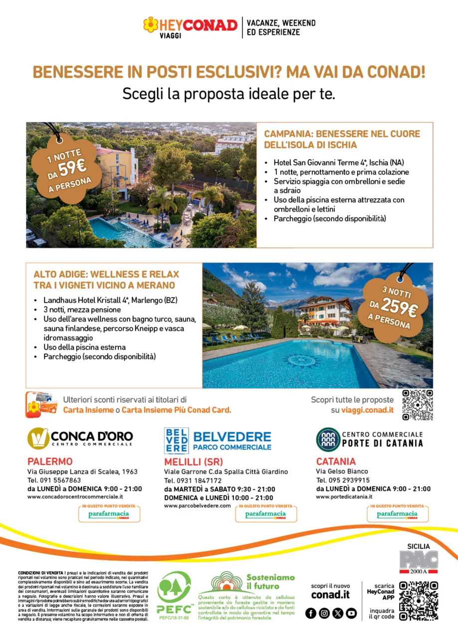 Pagina 24