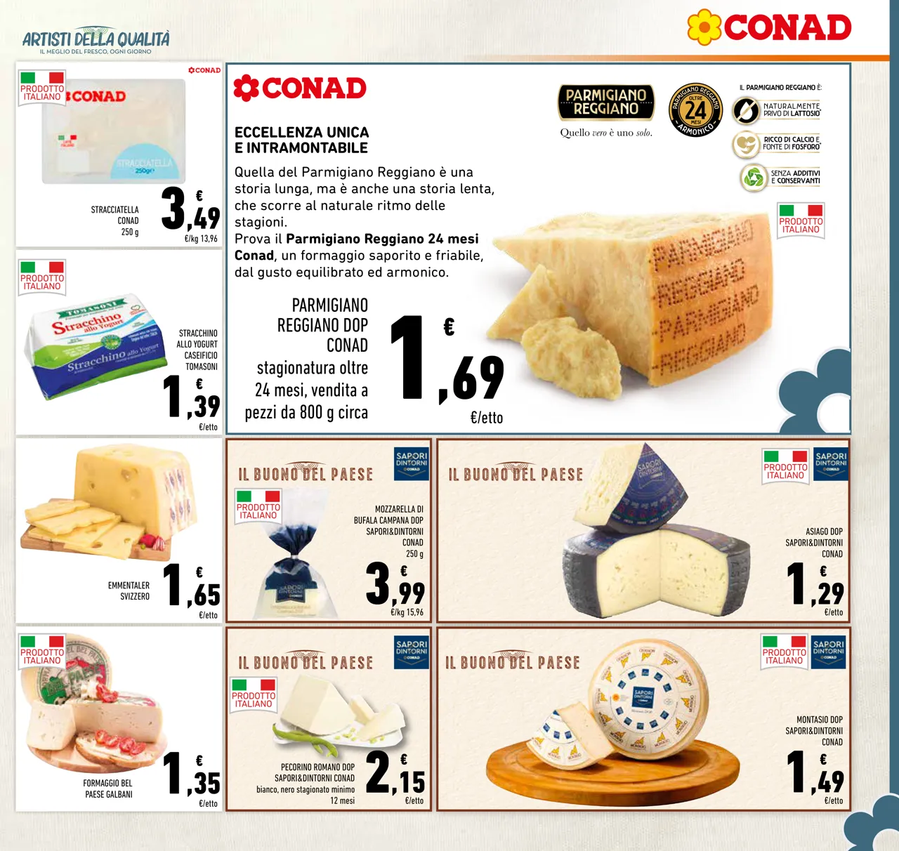Pagina 5