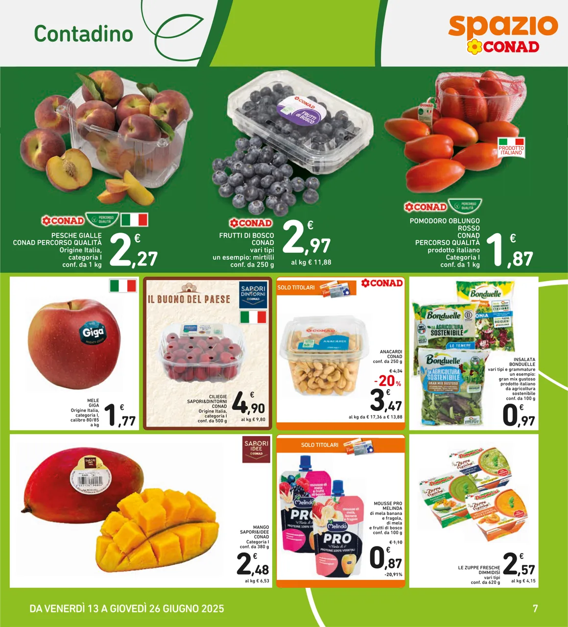 Pagina 7