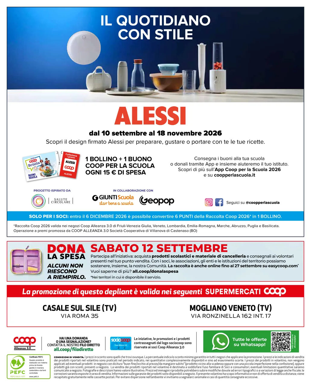 Pagina 26