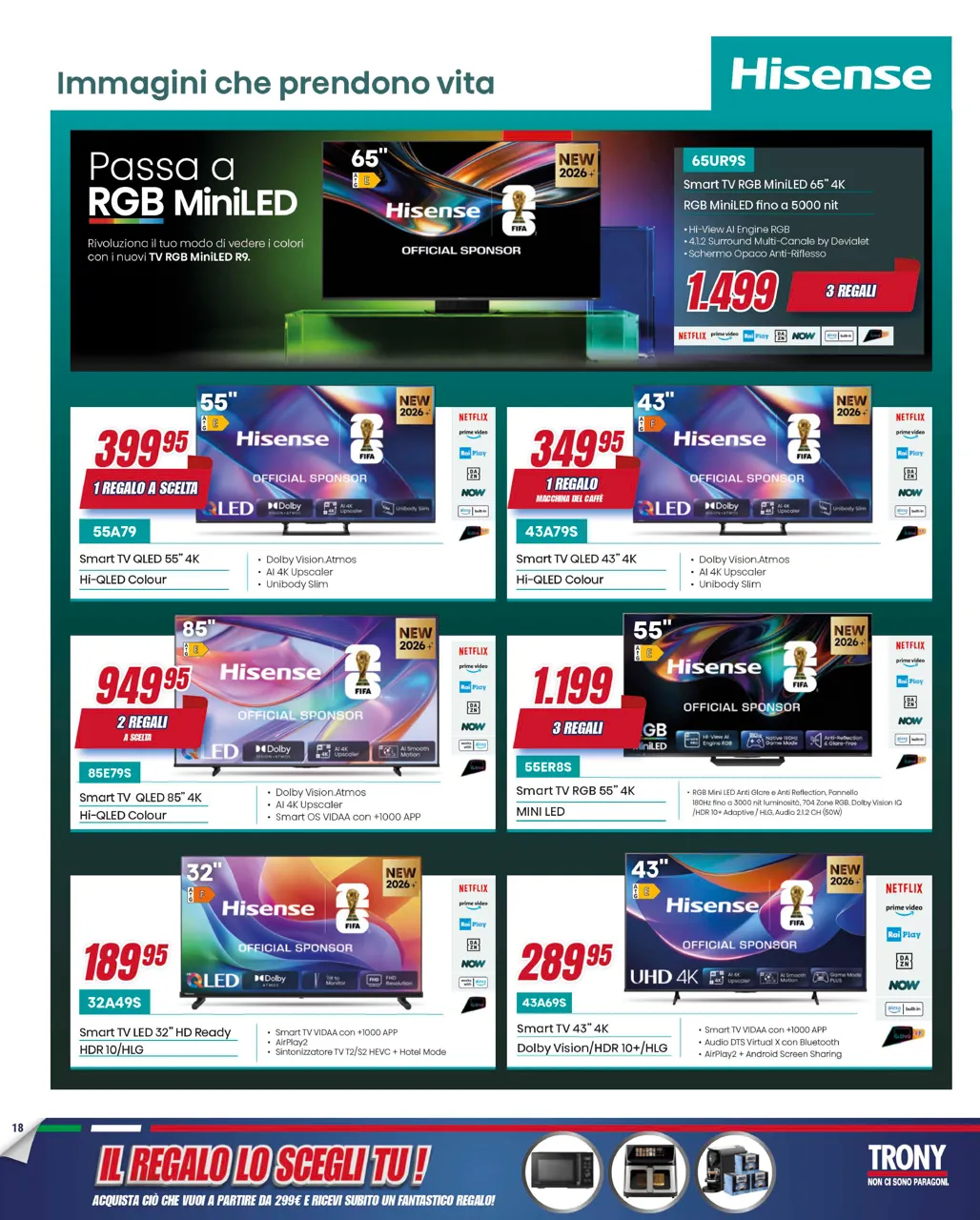 Pagina 18