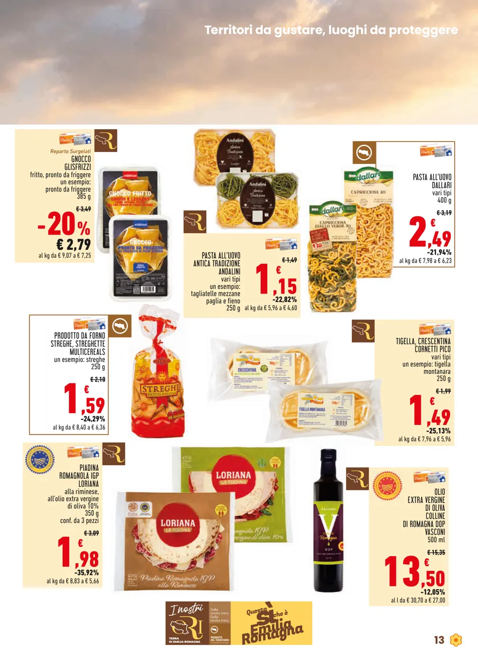 Pagina 13