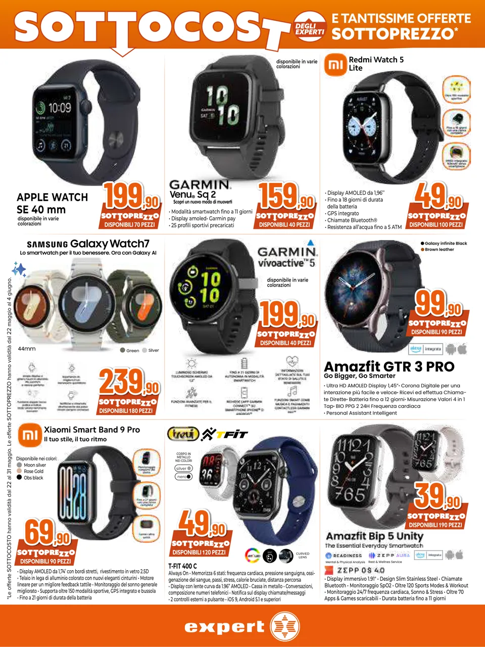 Pagina 6