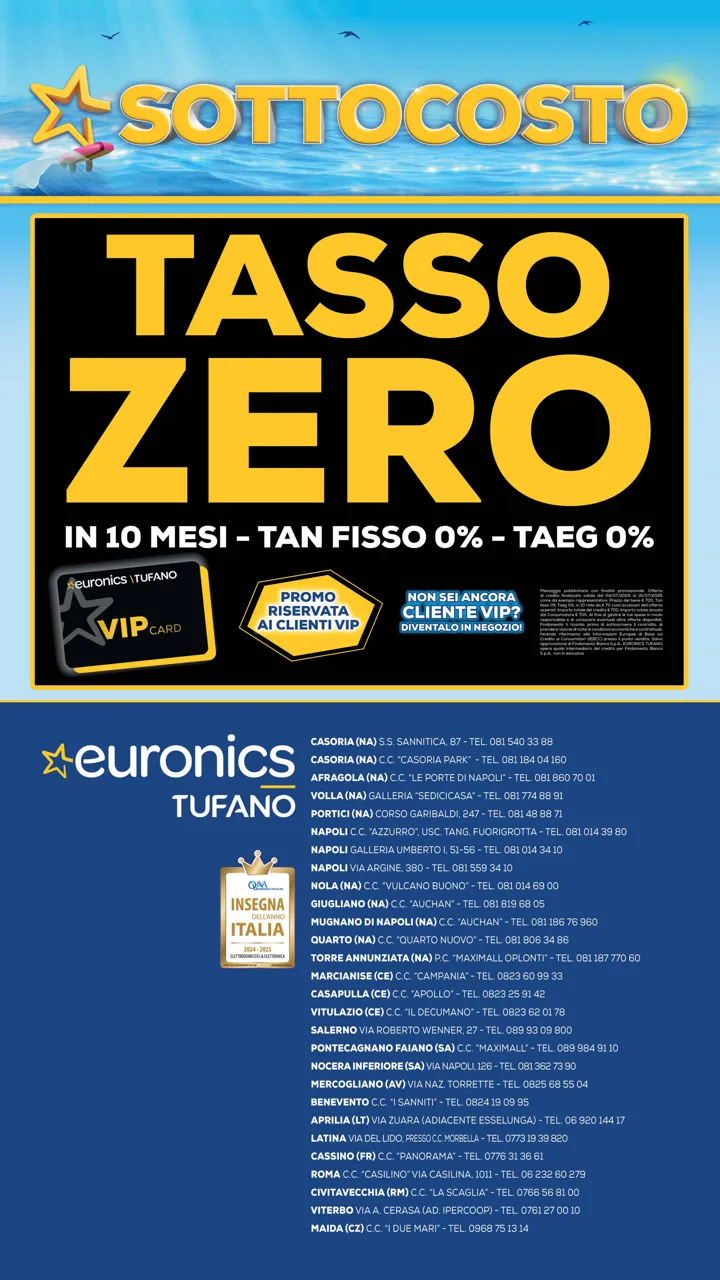 Pagina 68