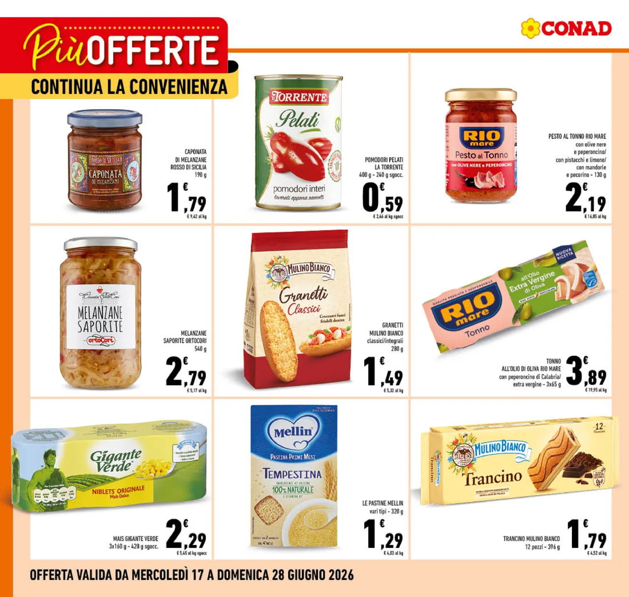 Pagina 1