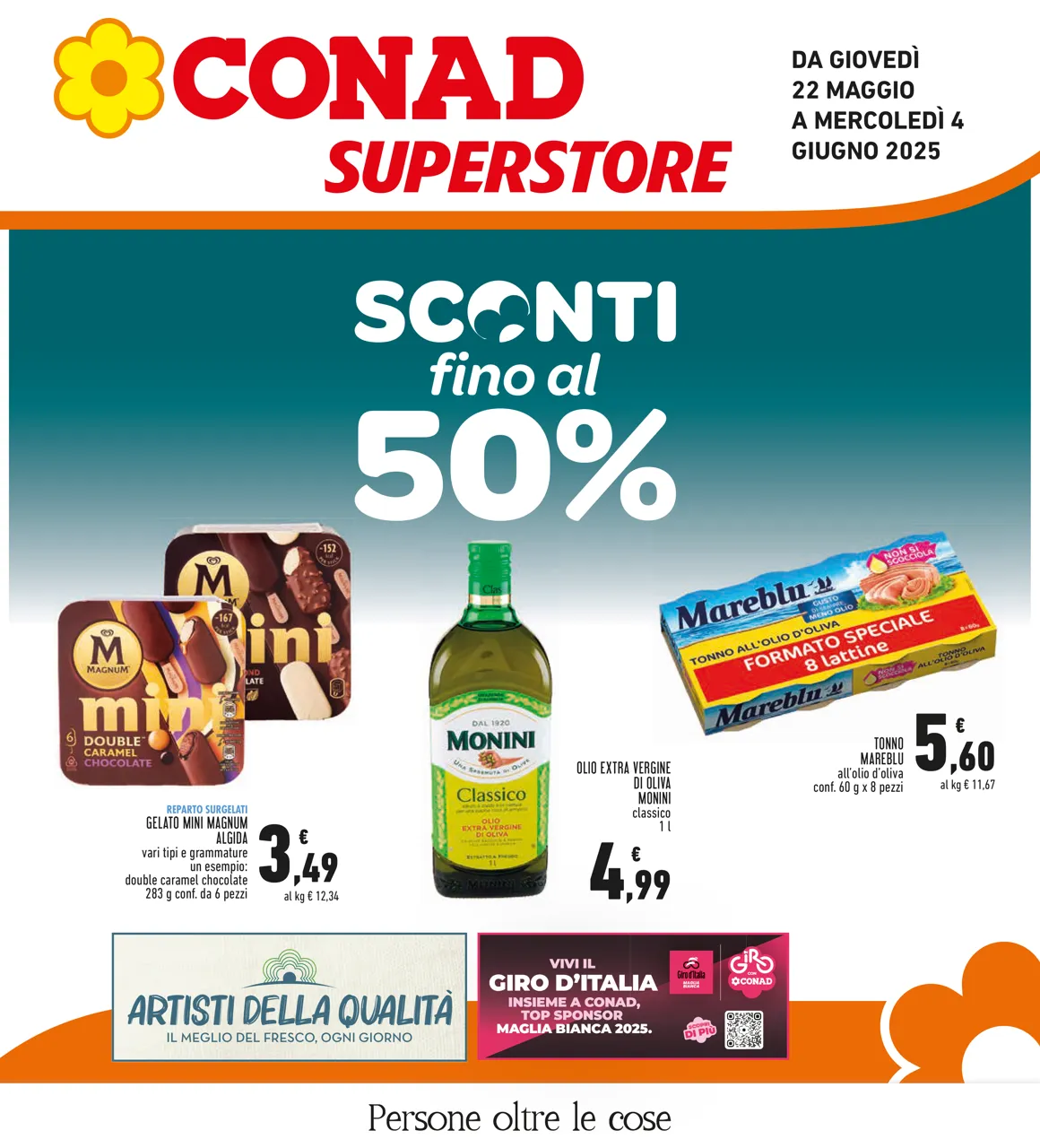 Pagina 1