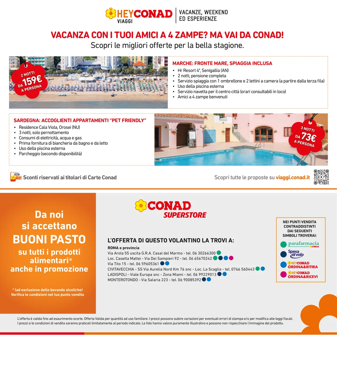 Pagina 35
