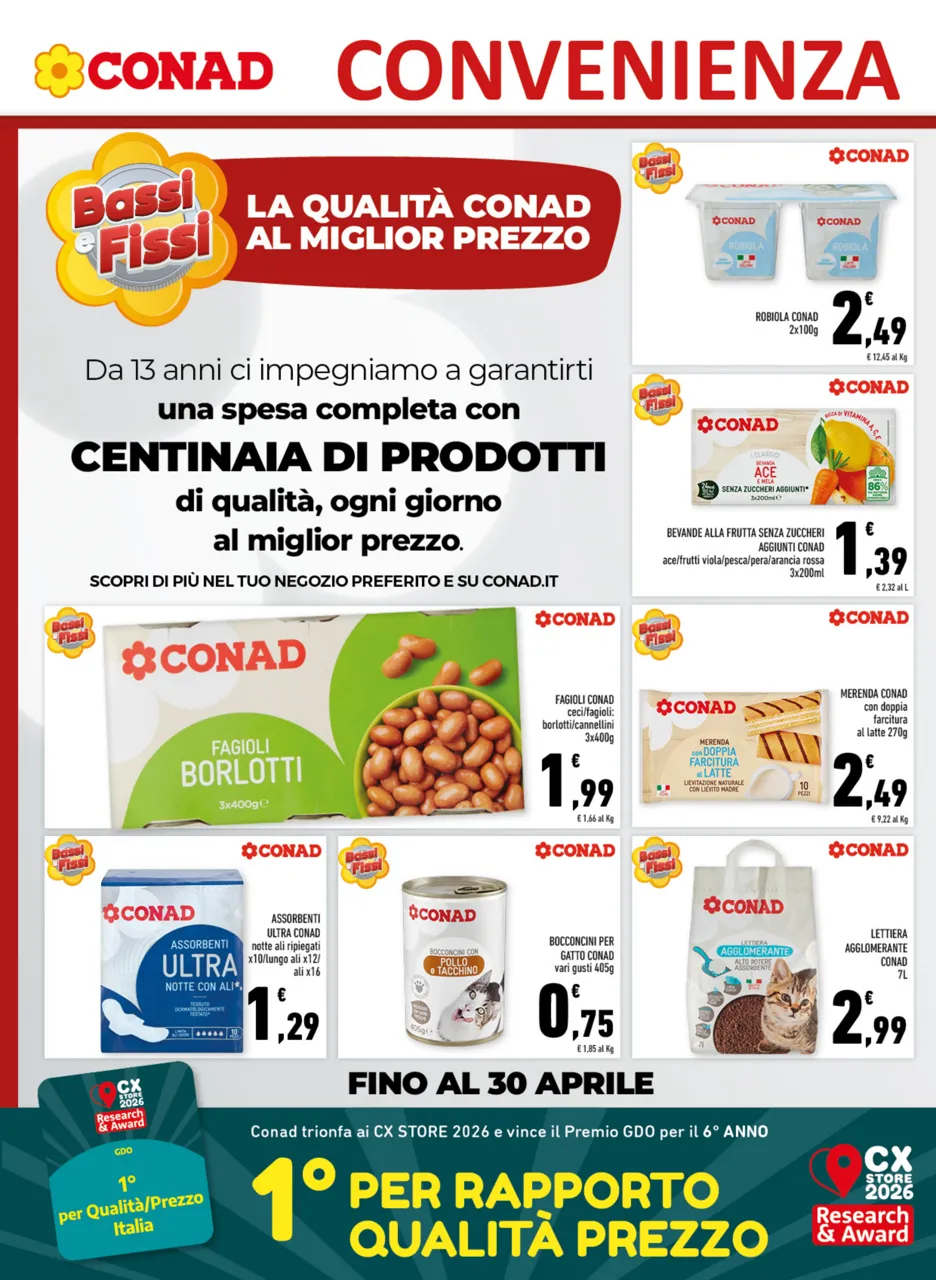Pagina 6