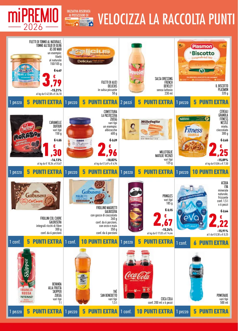 Pagina 10