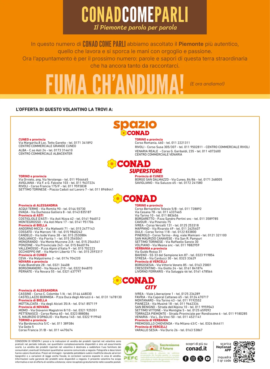 Pagina 16