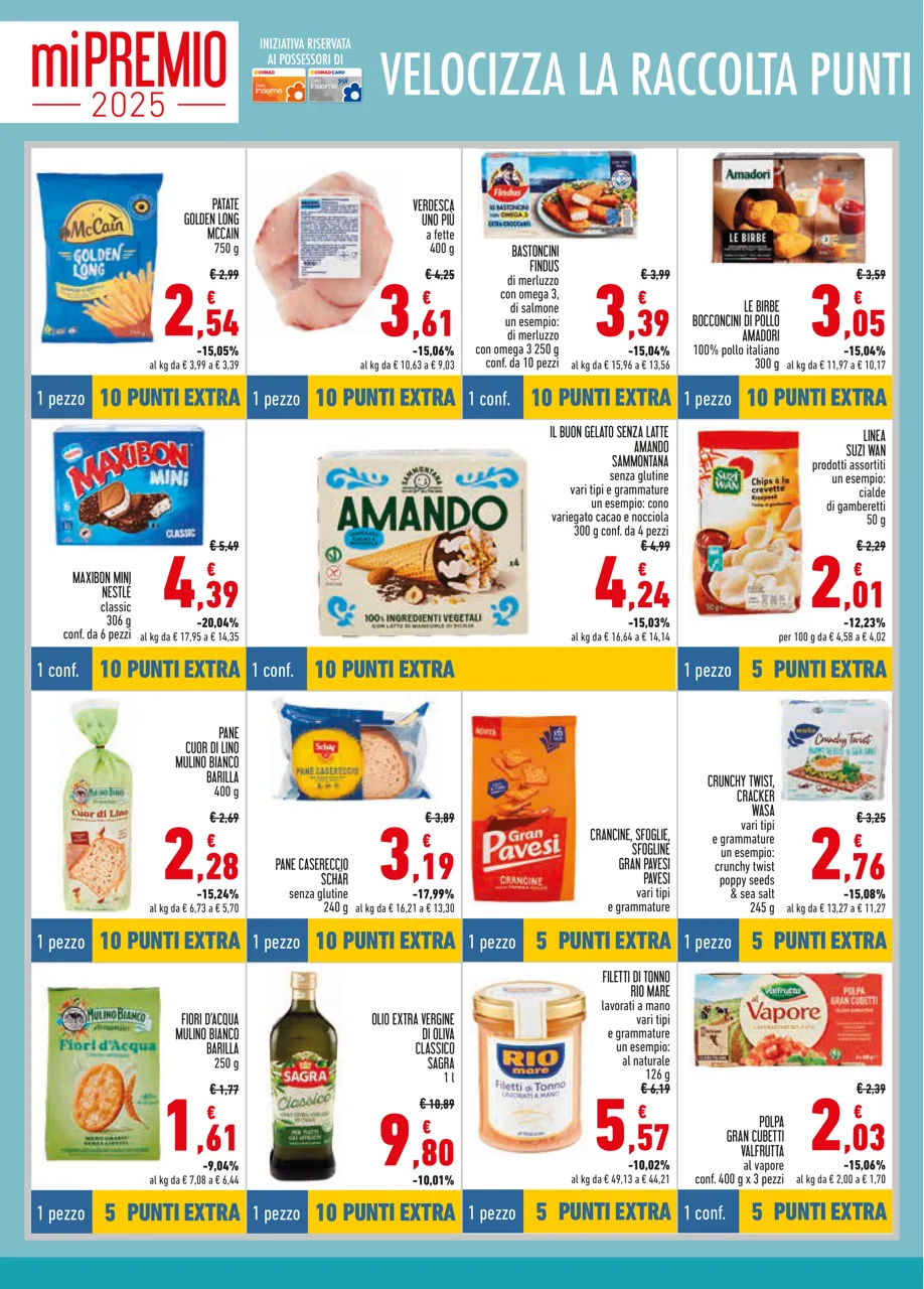 Pagina 6