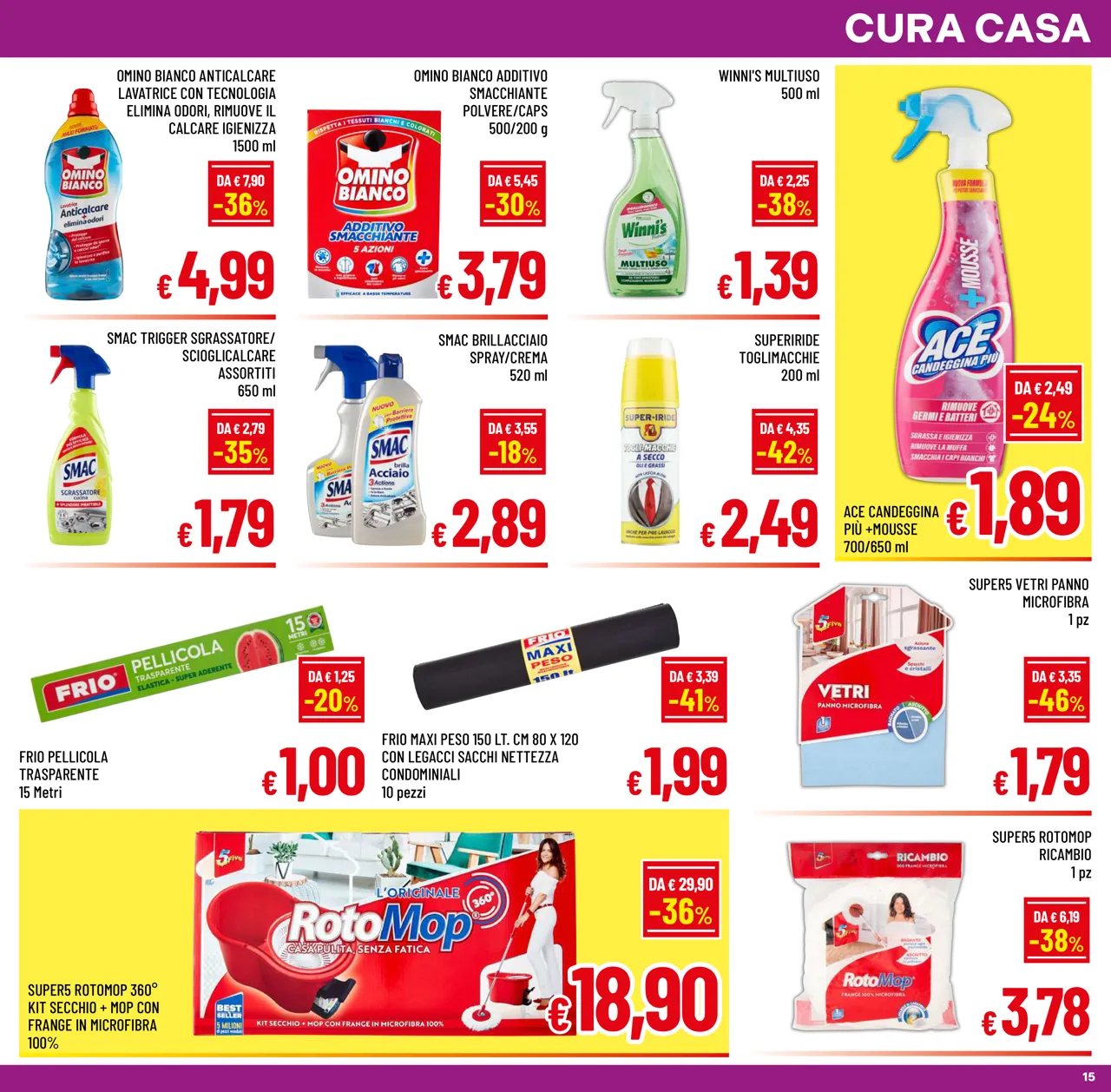 Pagina 15