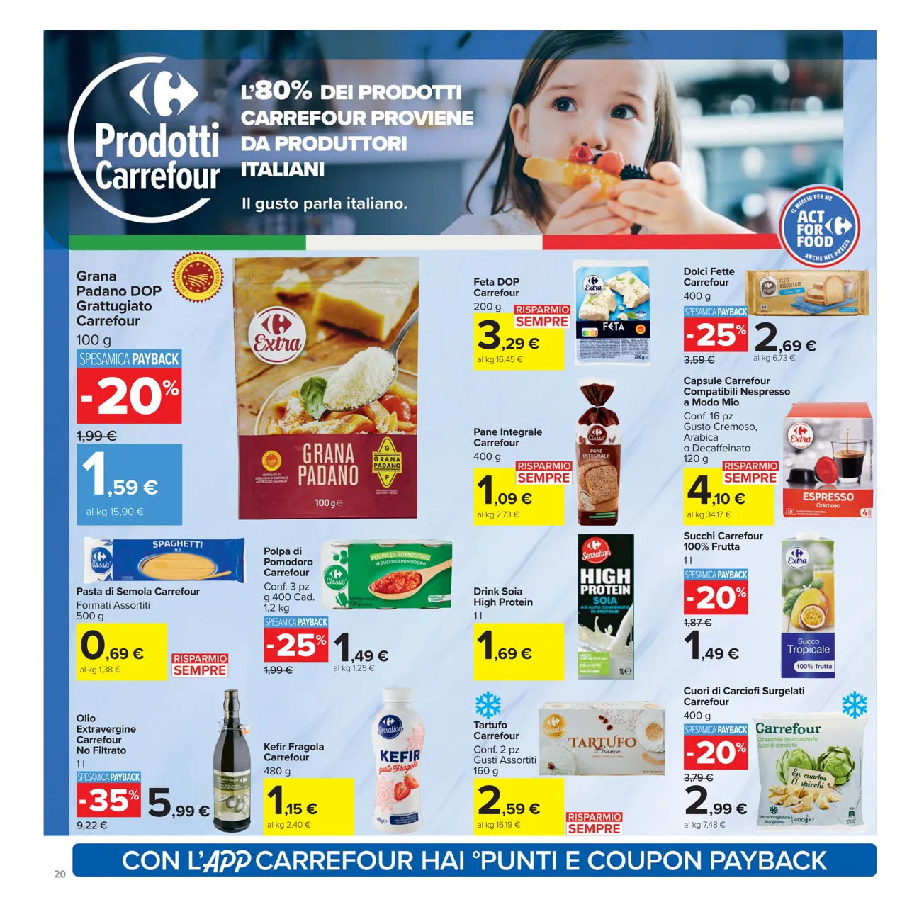 Pagina 20