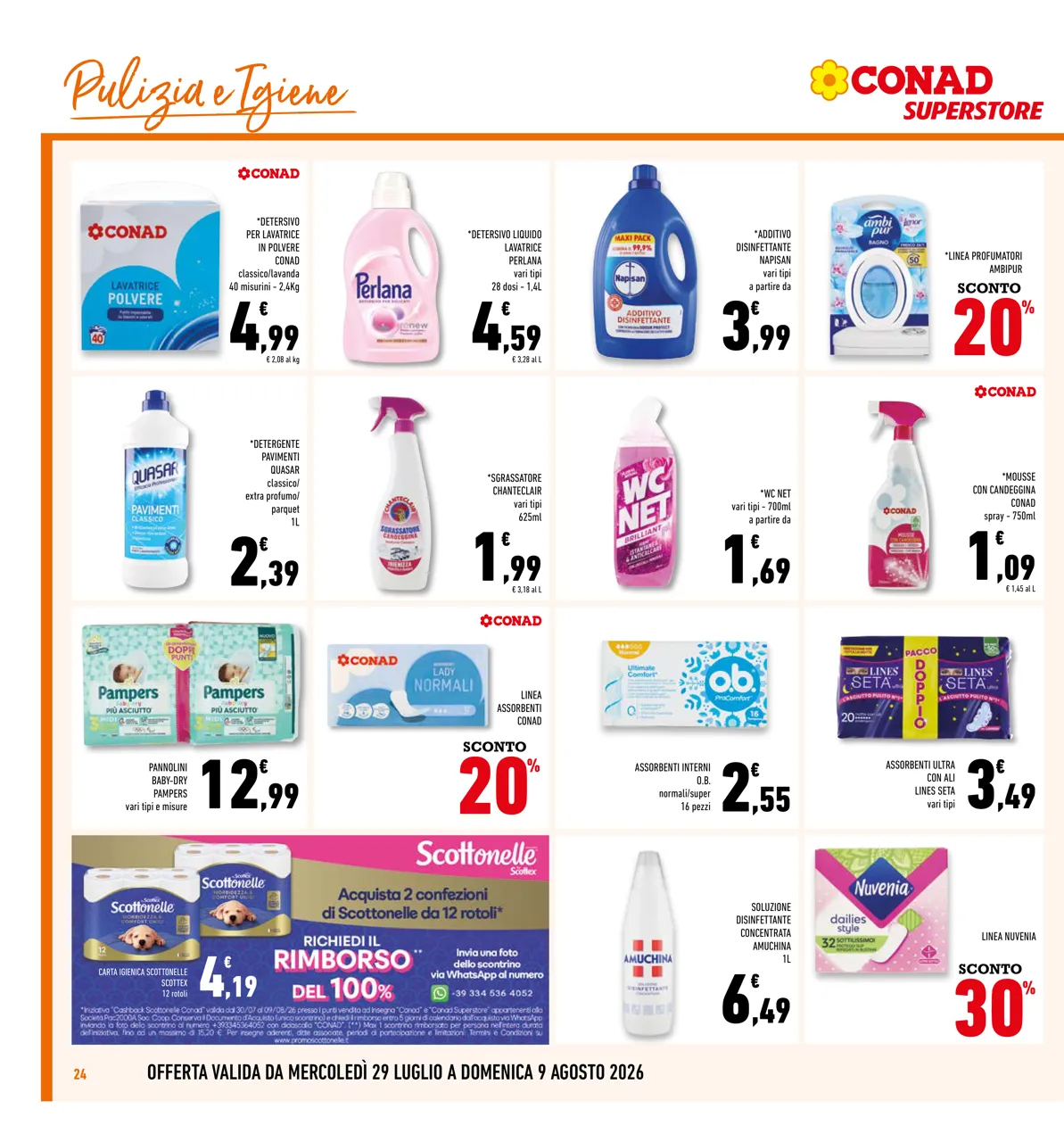 Pagina 24
