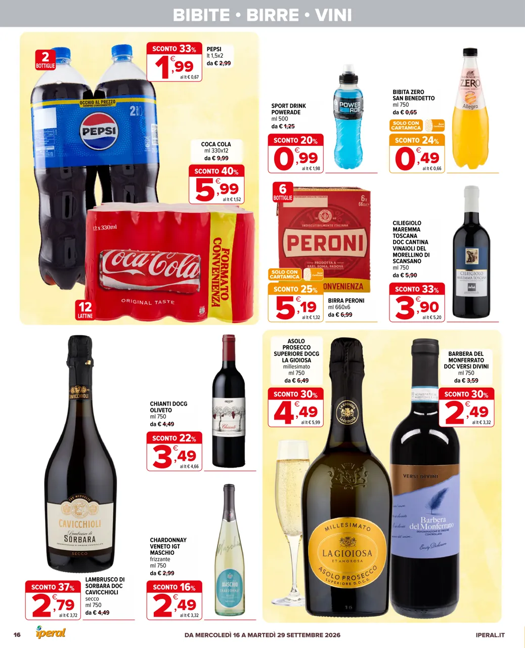 Pagina 16