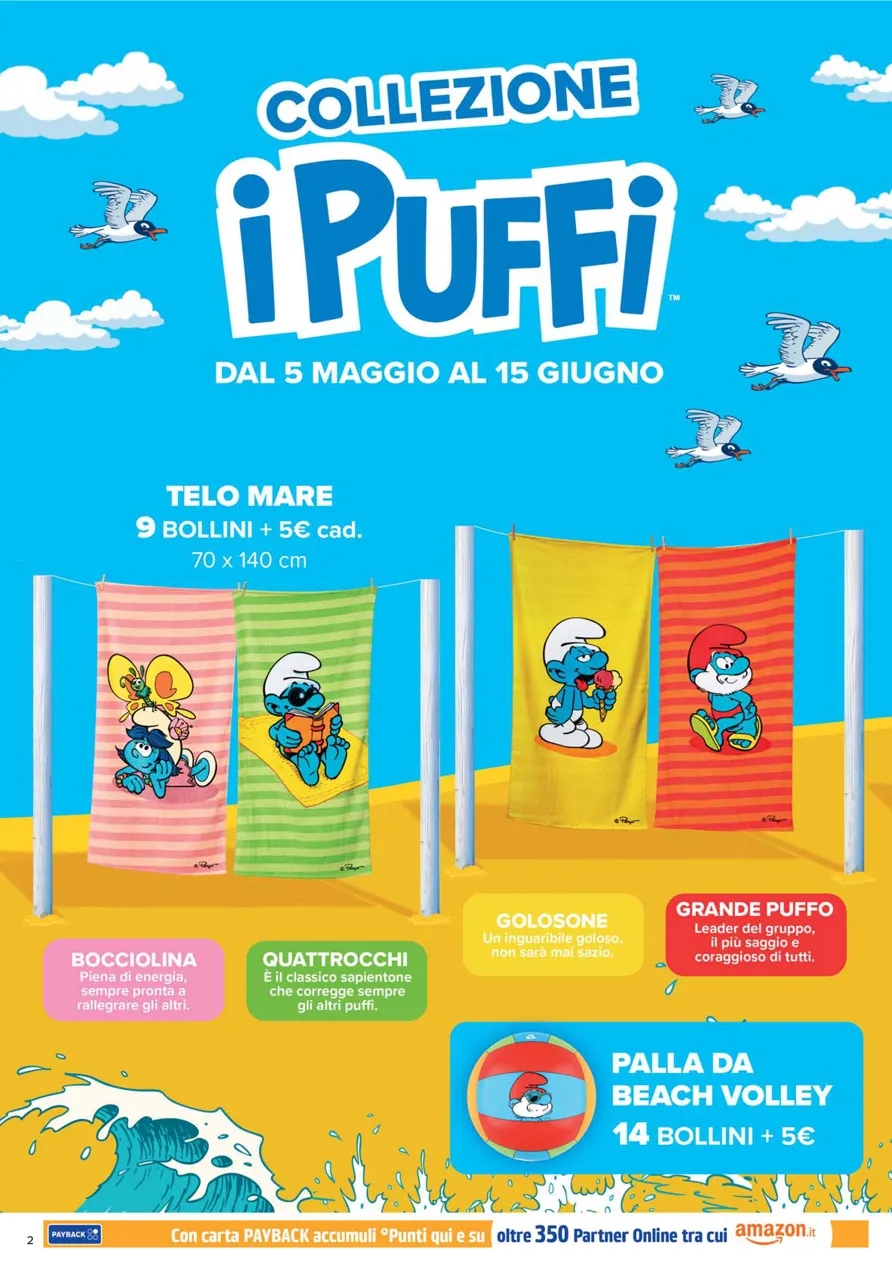 Pagina 2