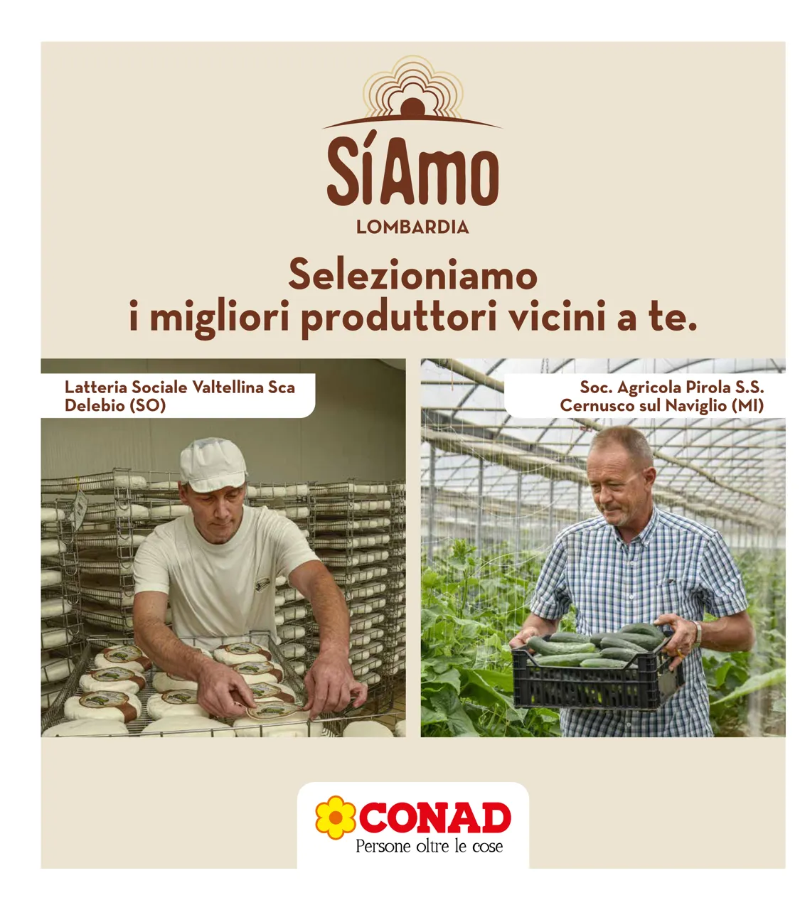Pagina 46