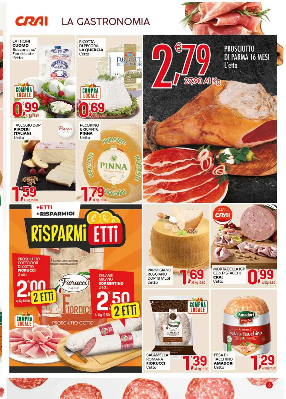 Pagina 3