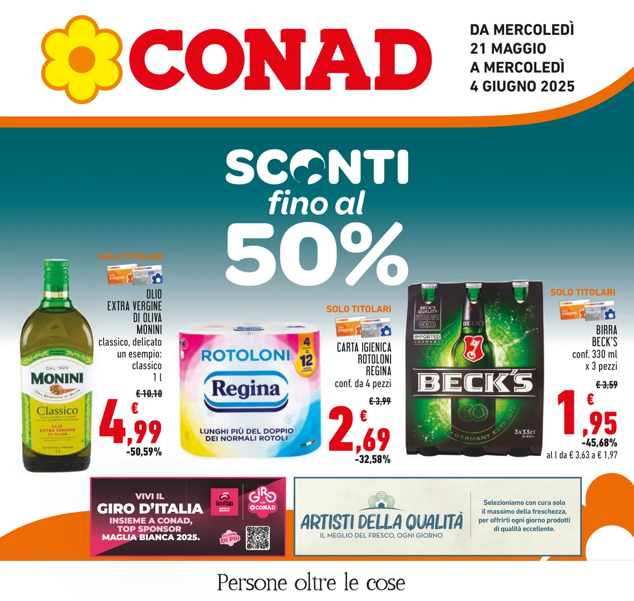 Pagina 1