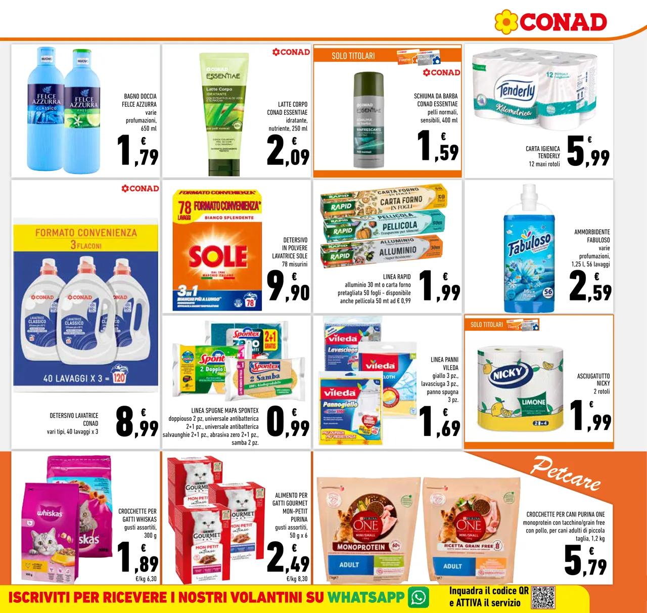 Pagina 11