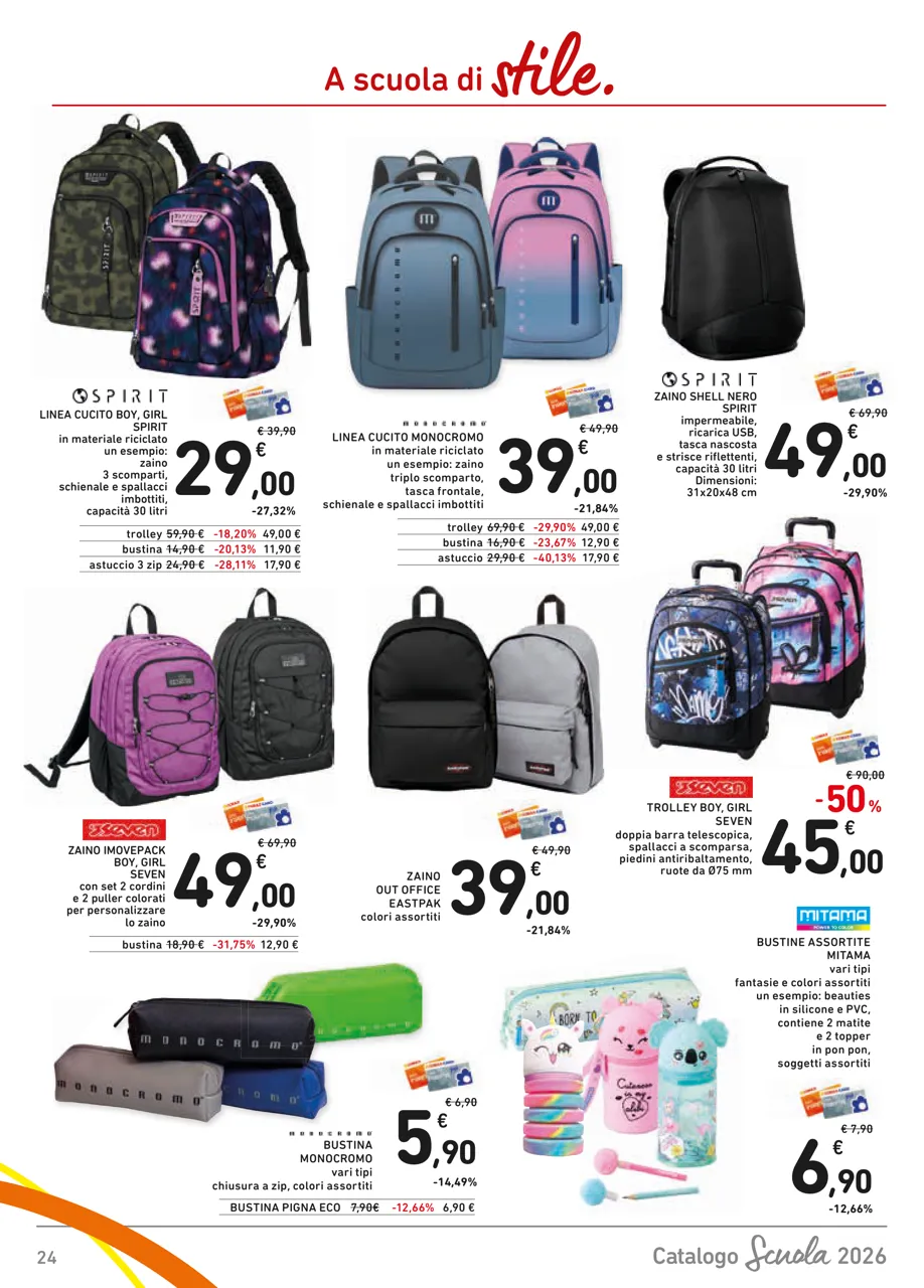 Pagina 24