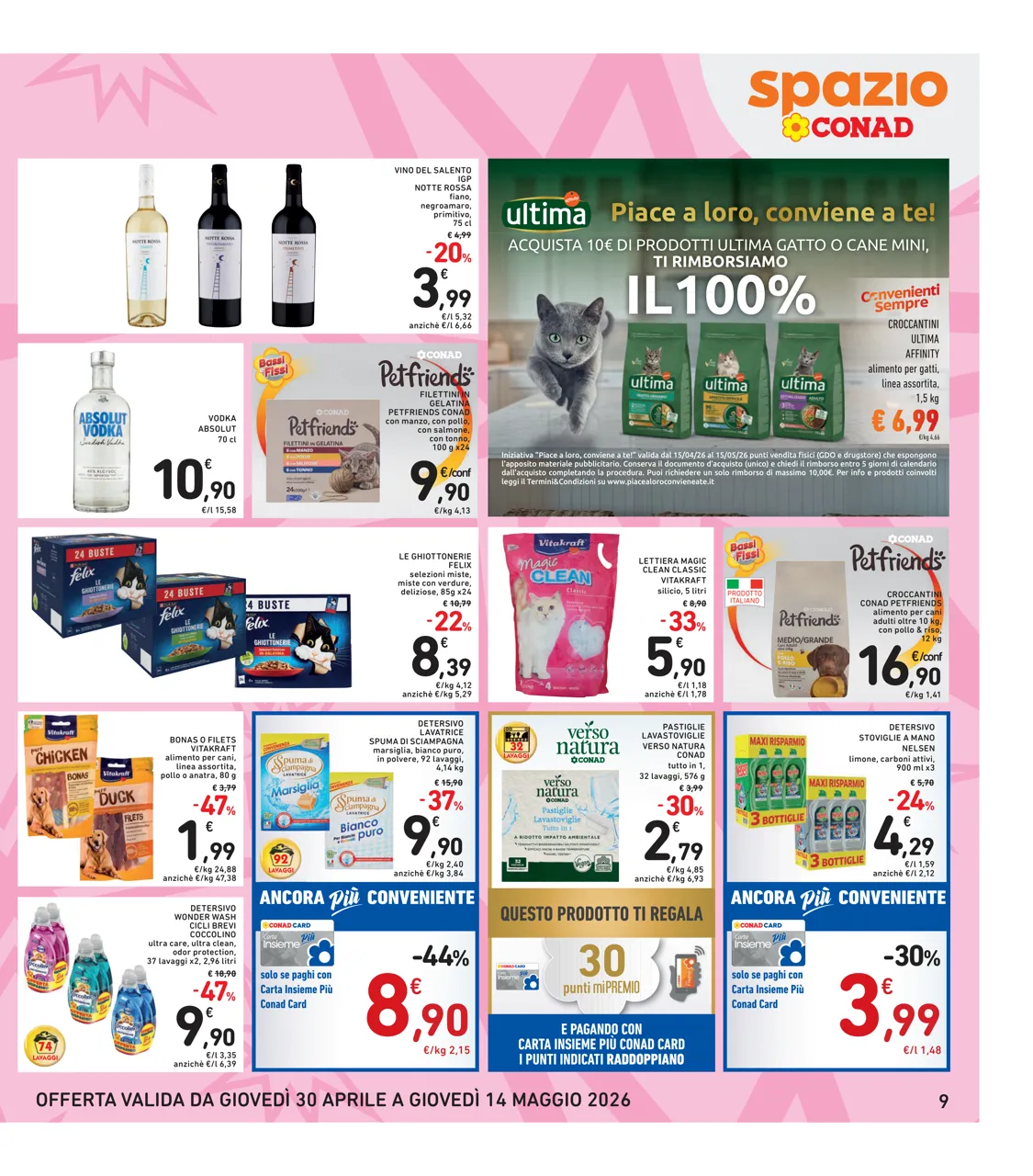 Pagina 9