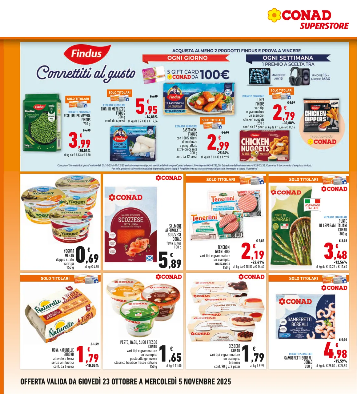 Pagina 14