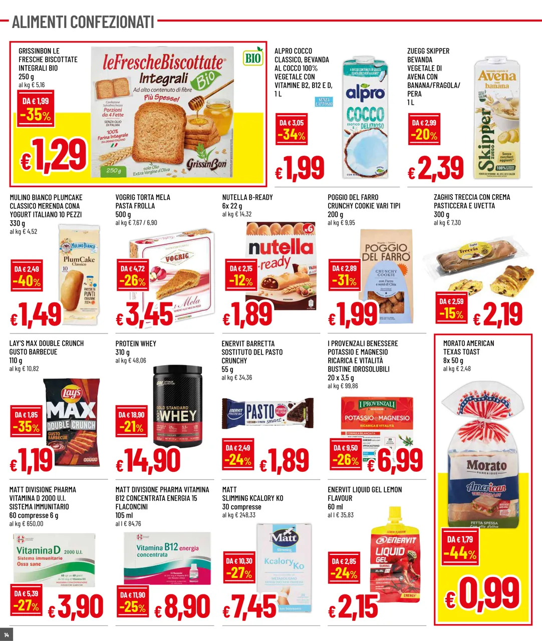 Pagina 14