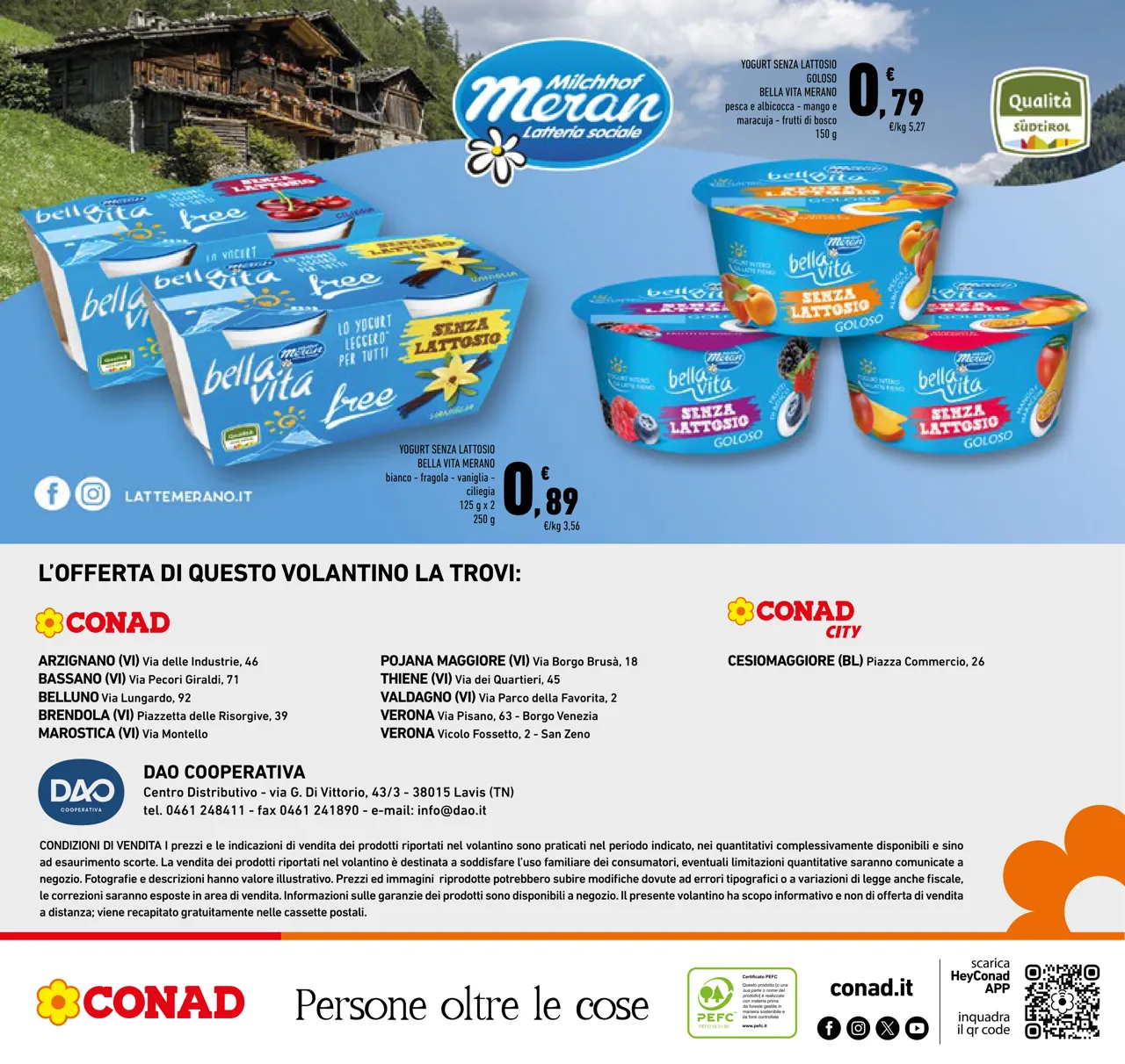 Pagina 28