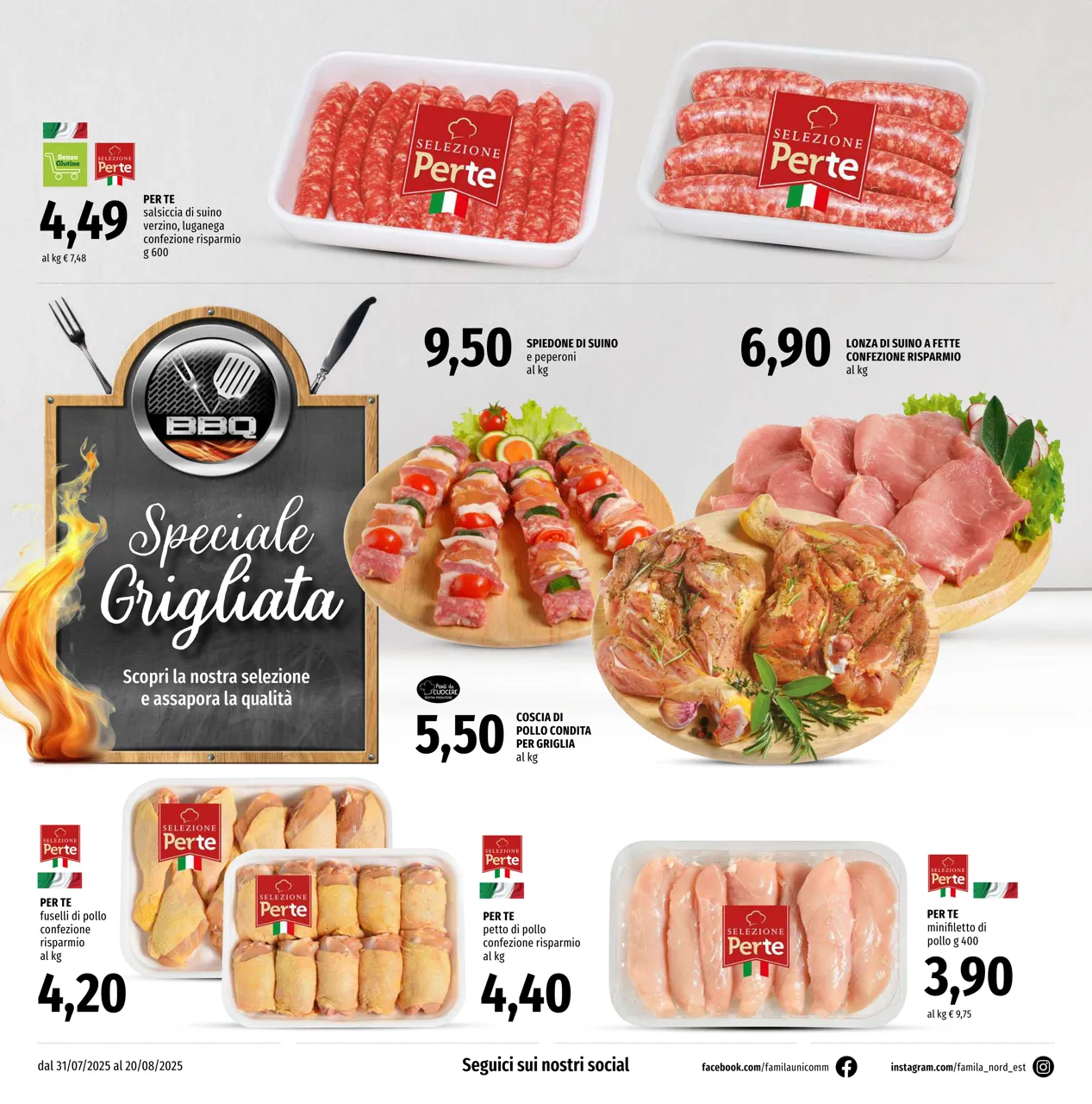 Pagina 8