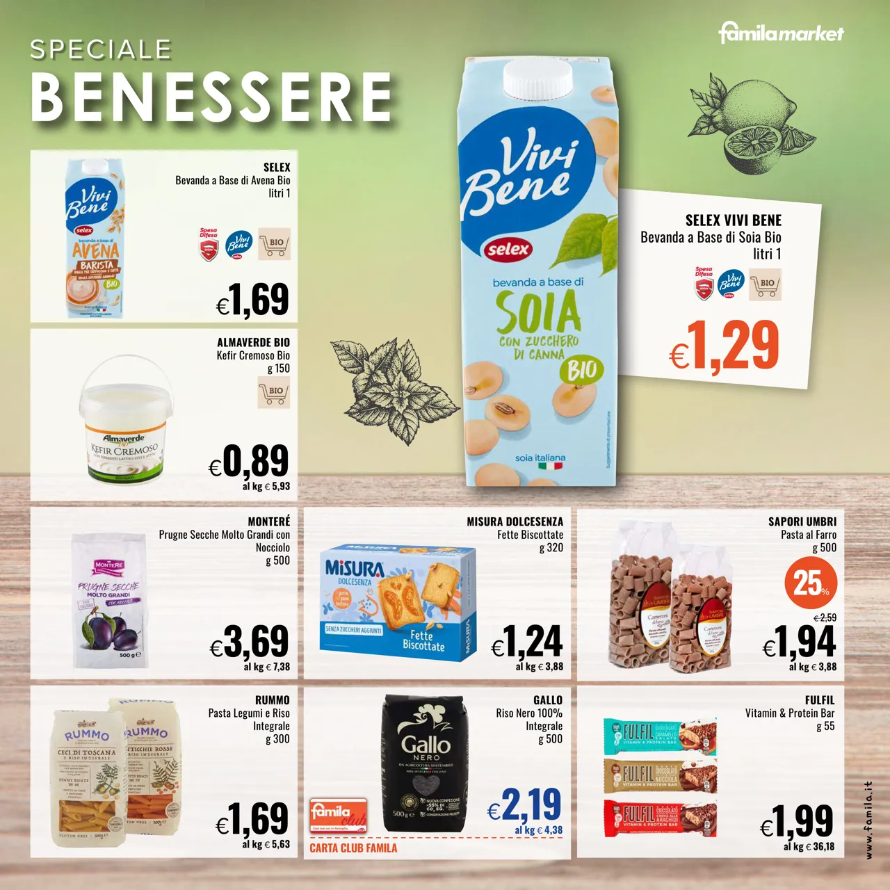 Pagina 7
