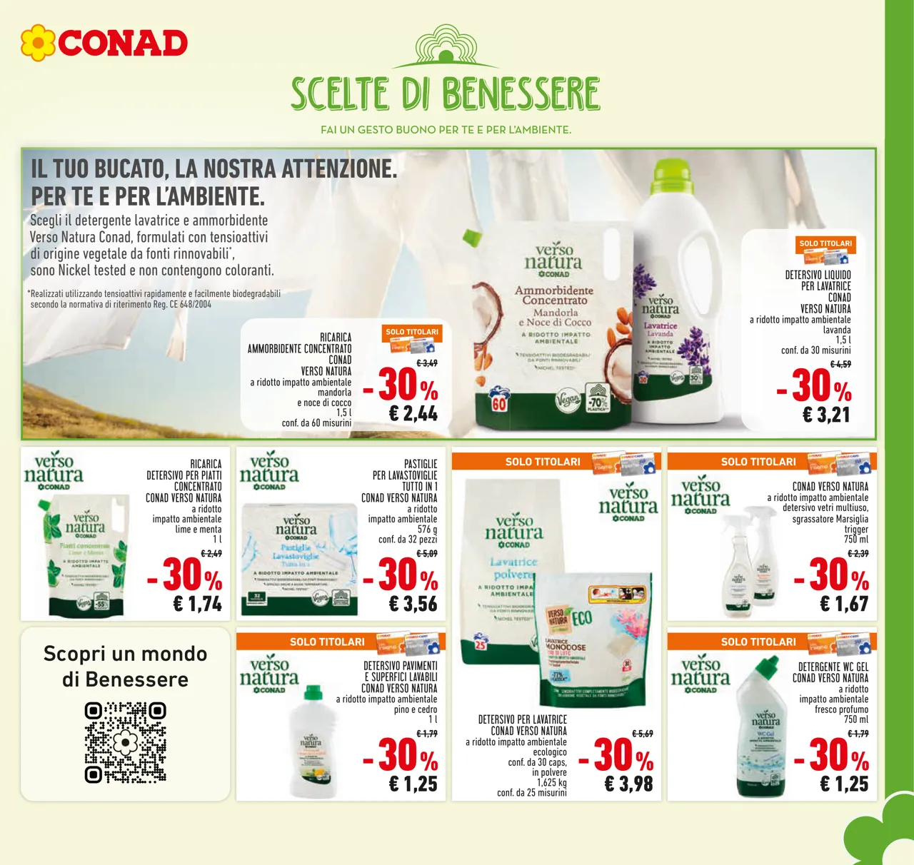 Pagina 19