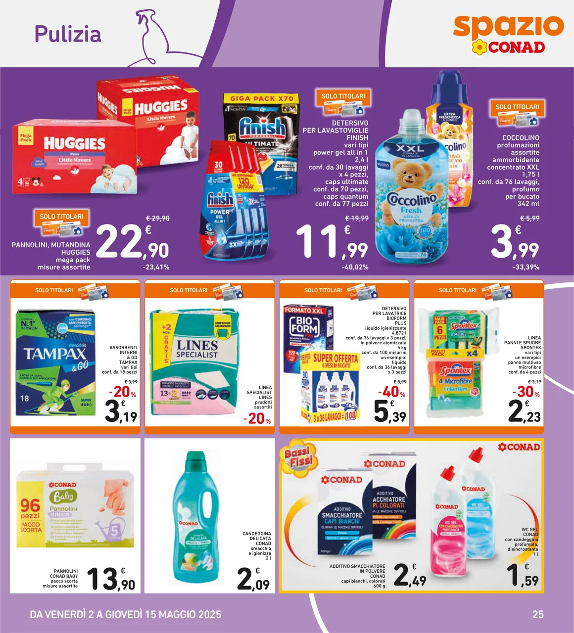 Pagina 25