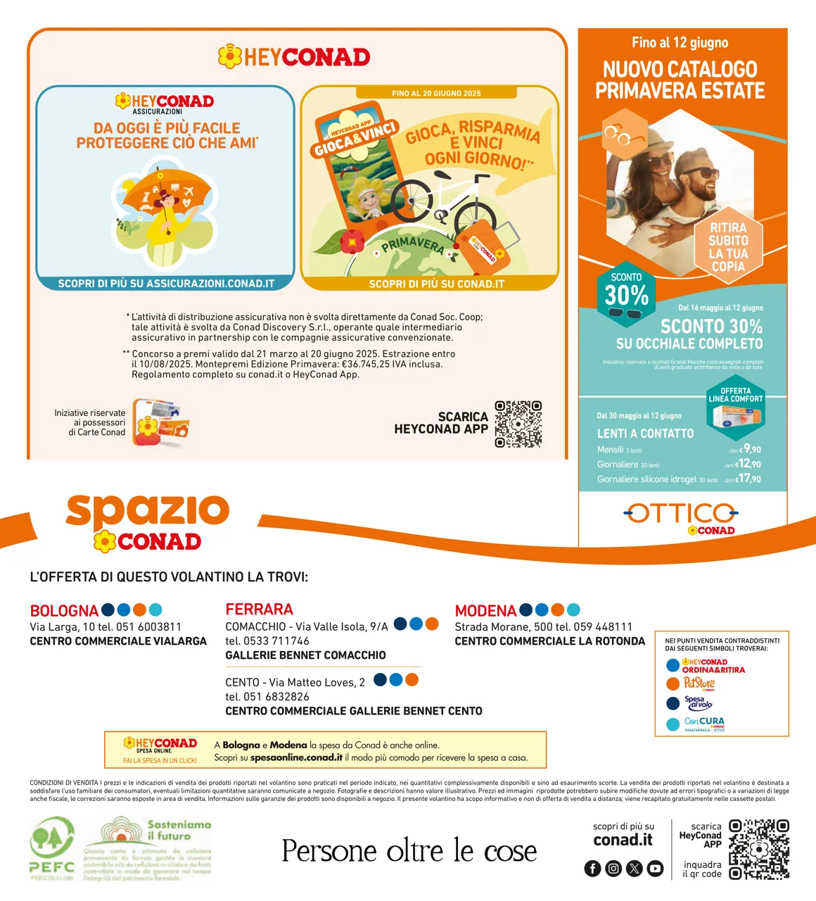 Pagina 36
