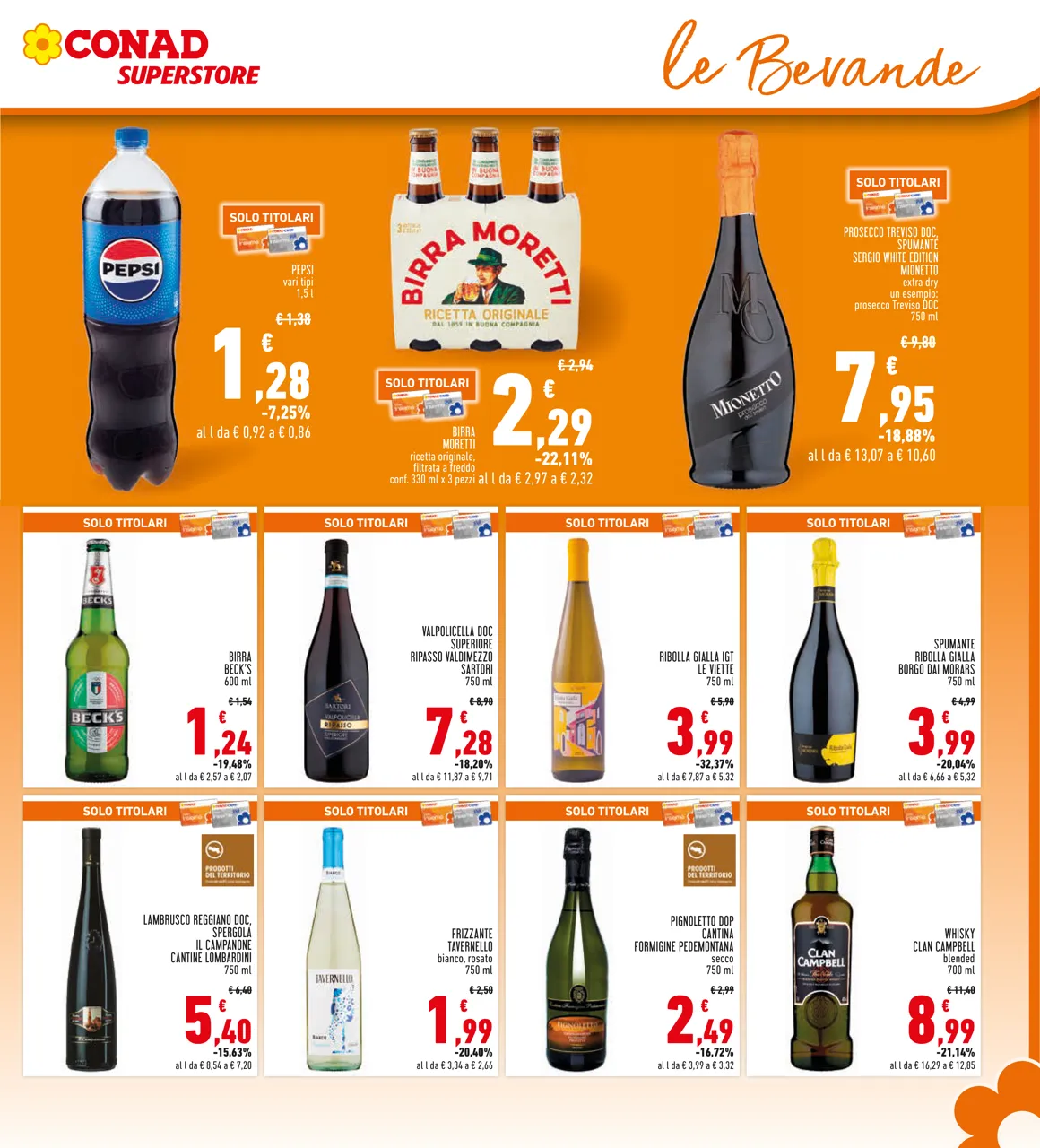 Pagina 23