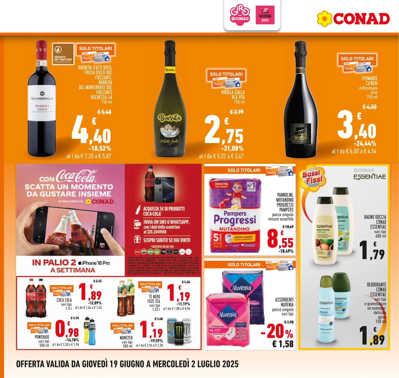 Pagina 18