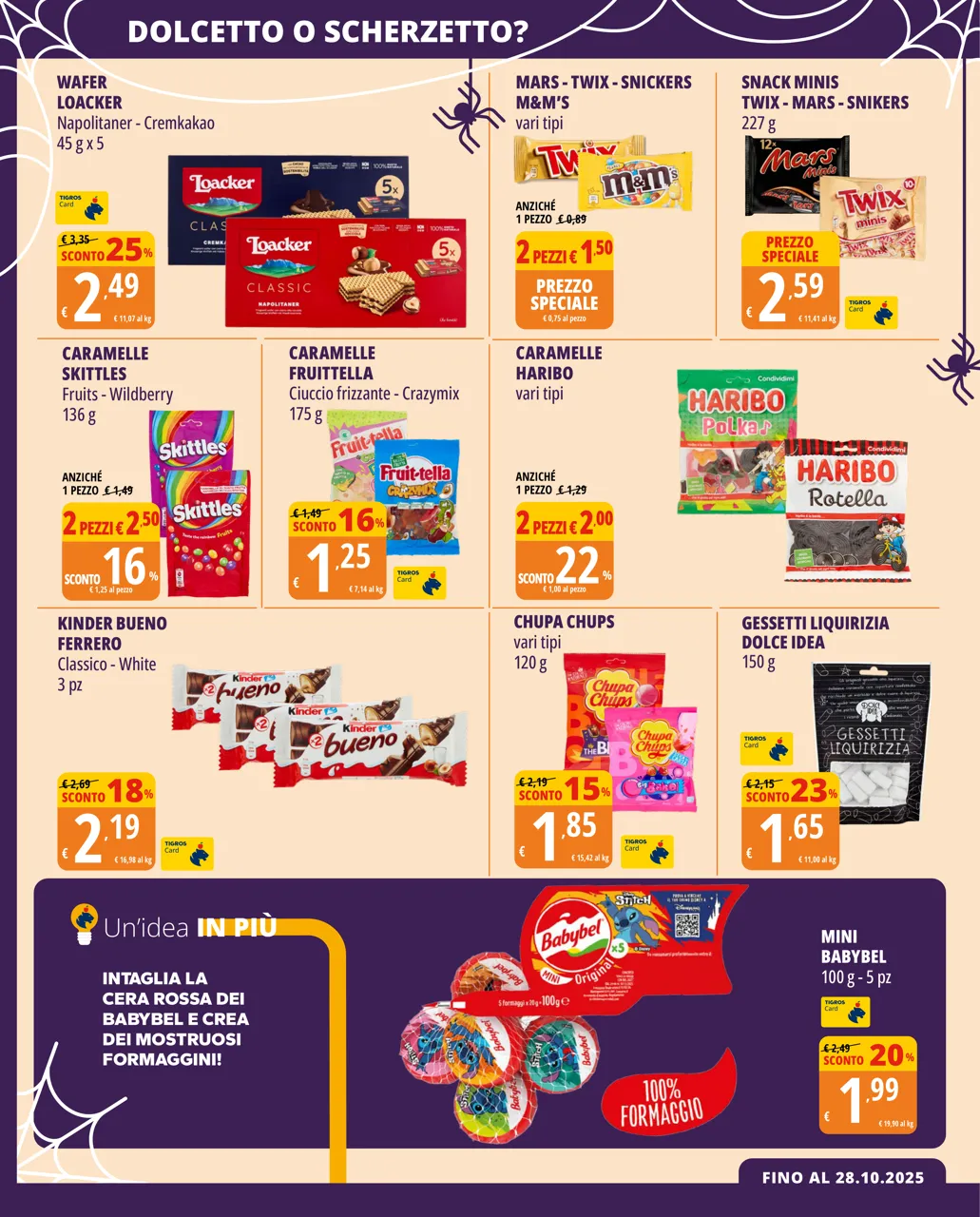 Pagina 4