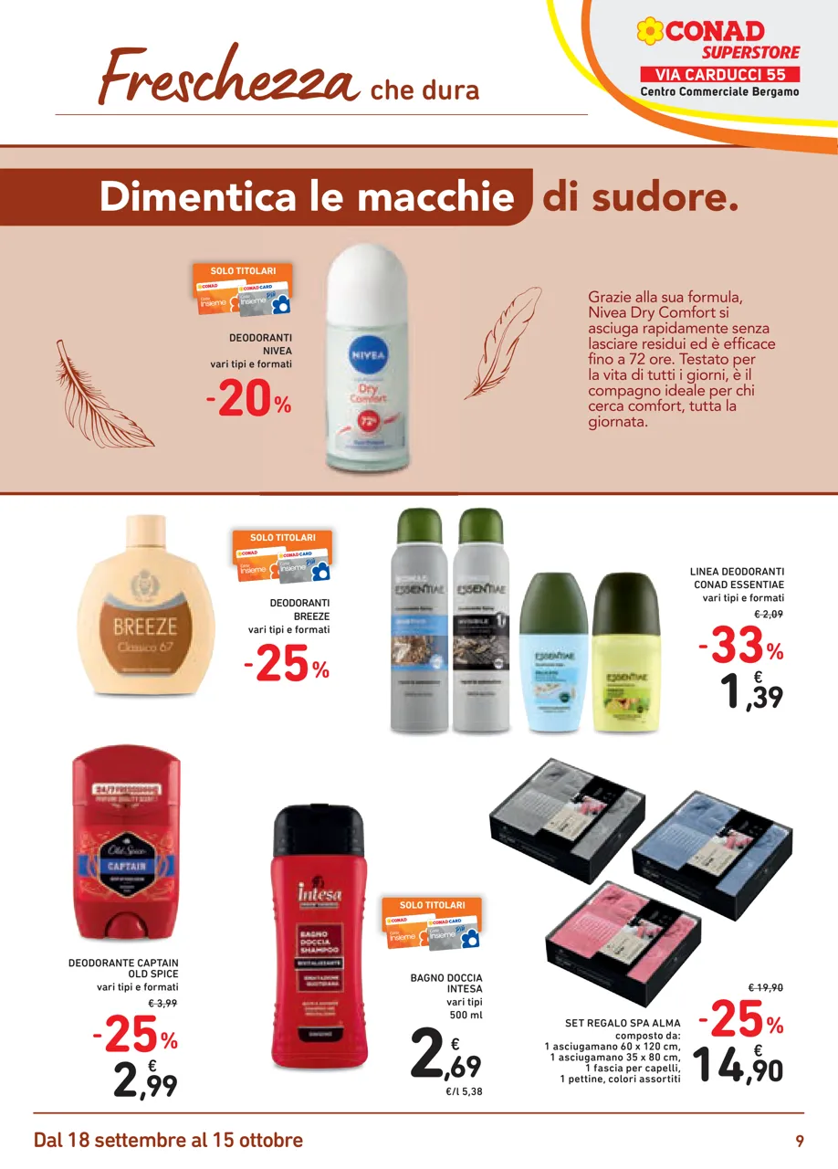 Pagina 9