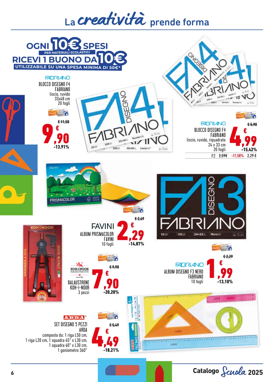 Pagina 6