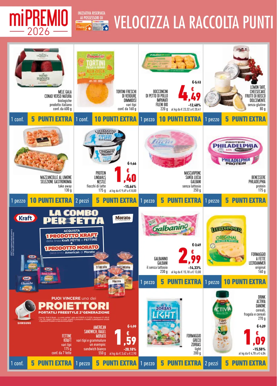 Pagina 10
