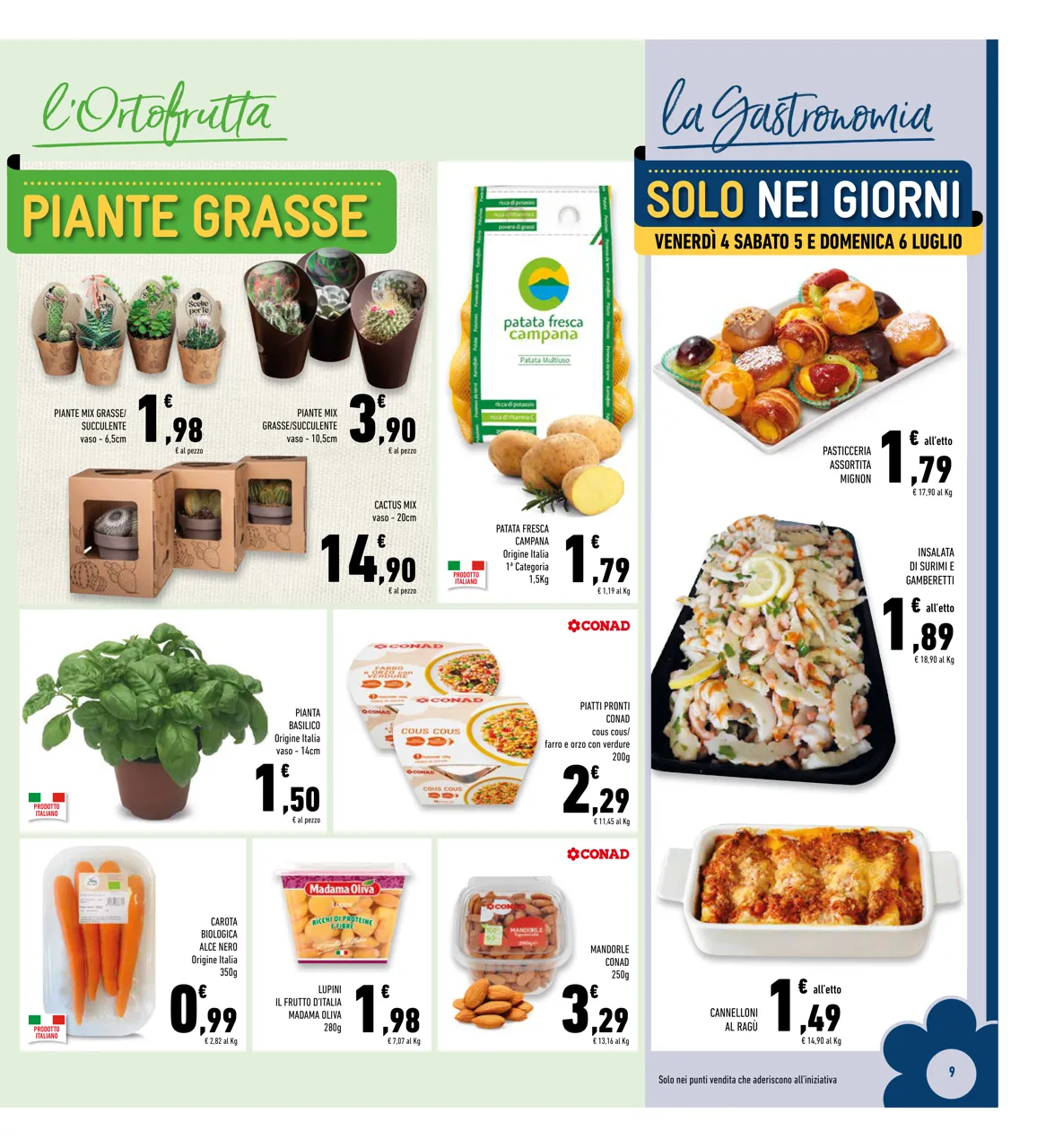 Pagina 9
