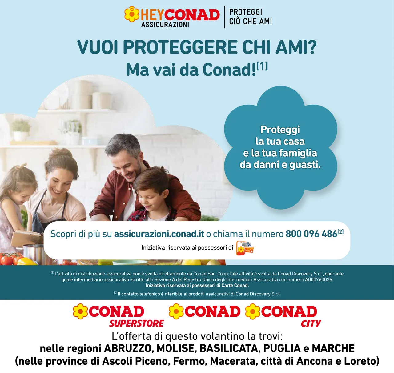 Pagina 6