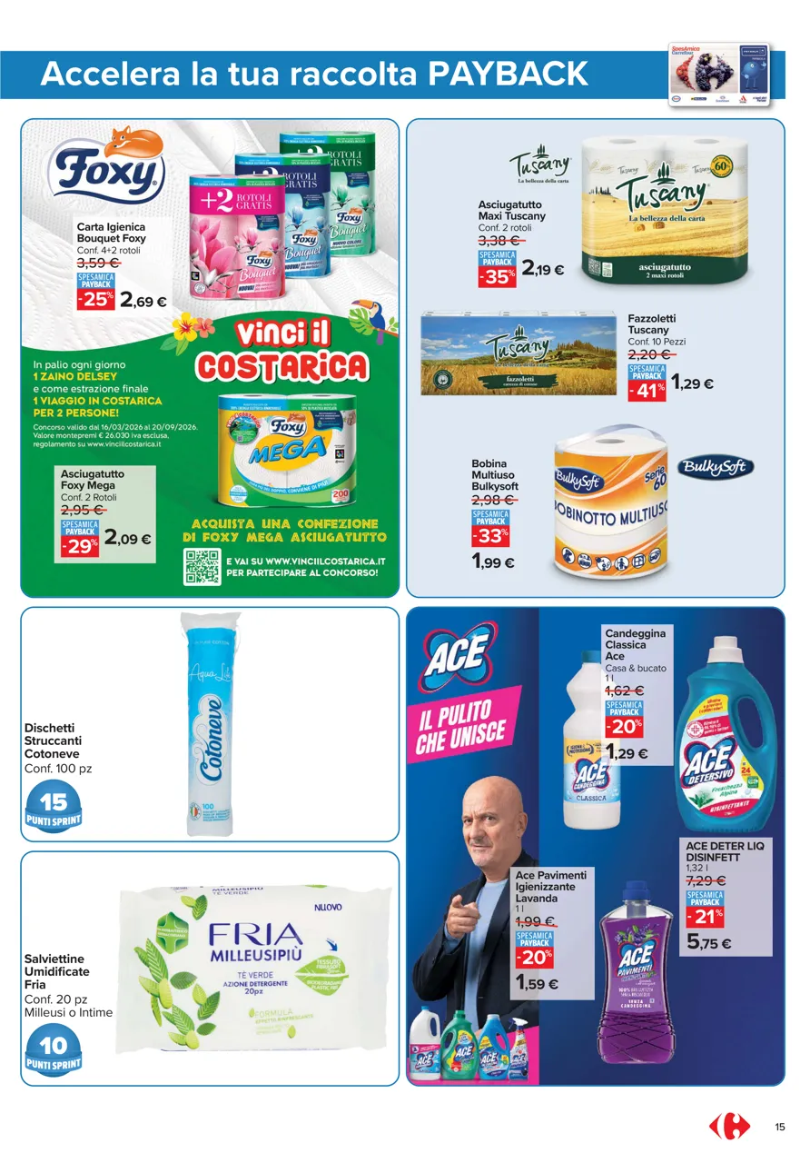Pagina 15