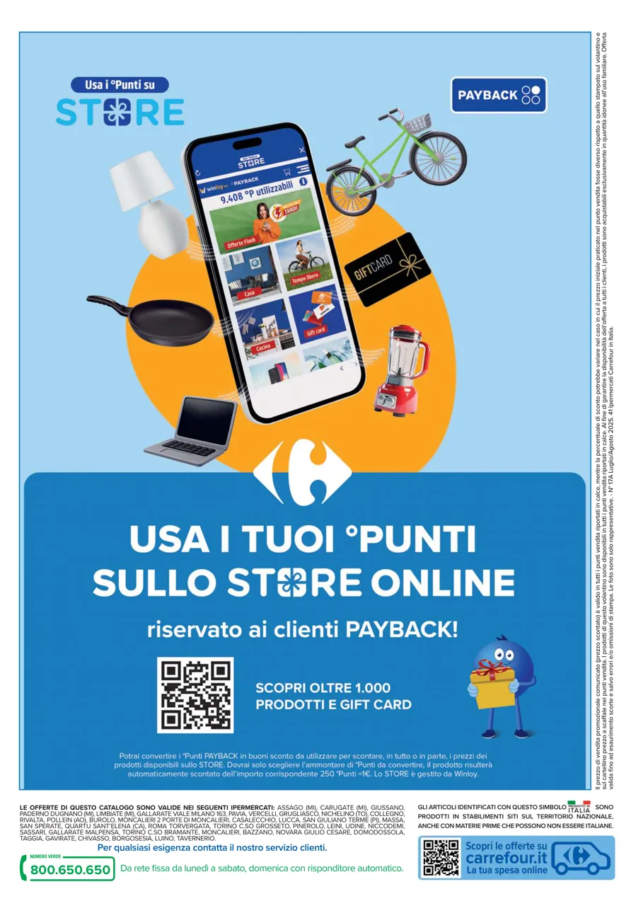 Pagina 22