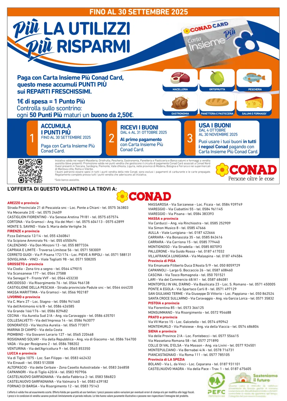 Pagina 12