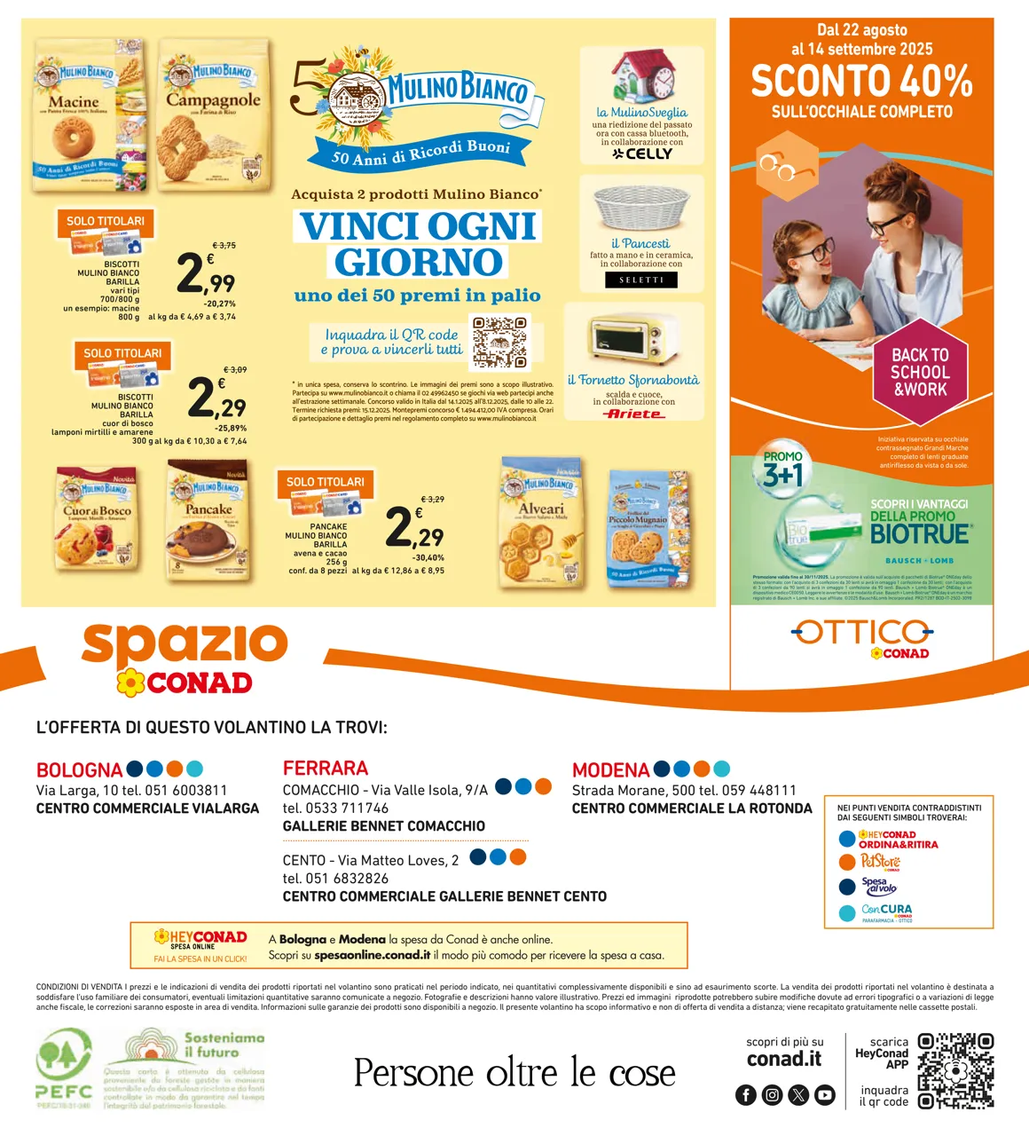 Pagina 6