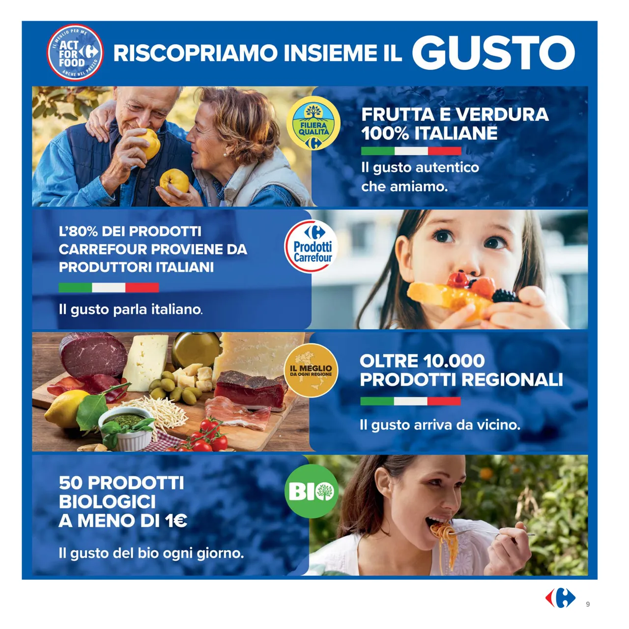 Pagina 9