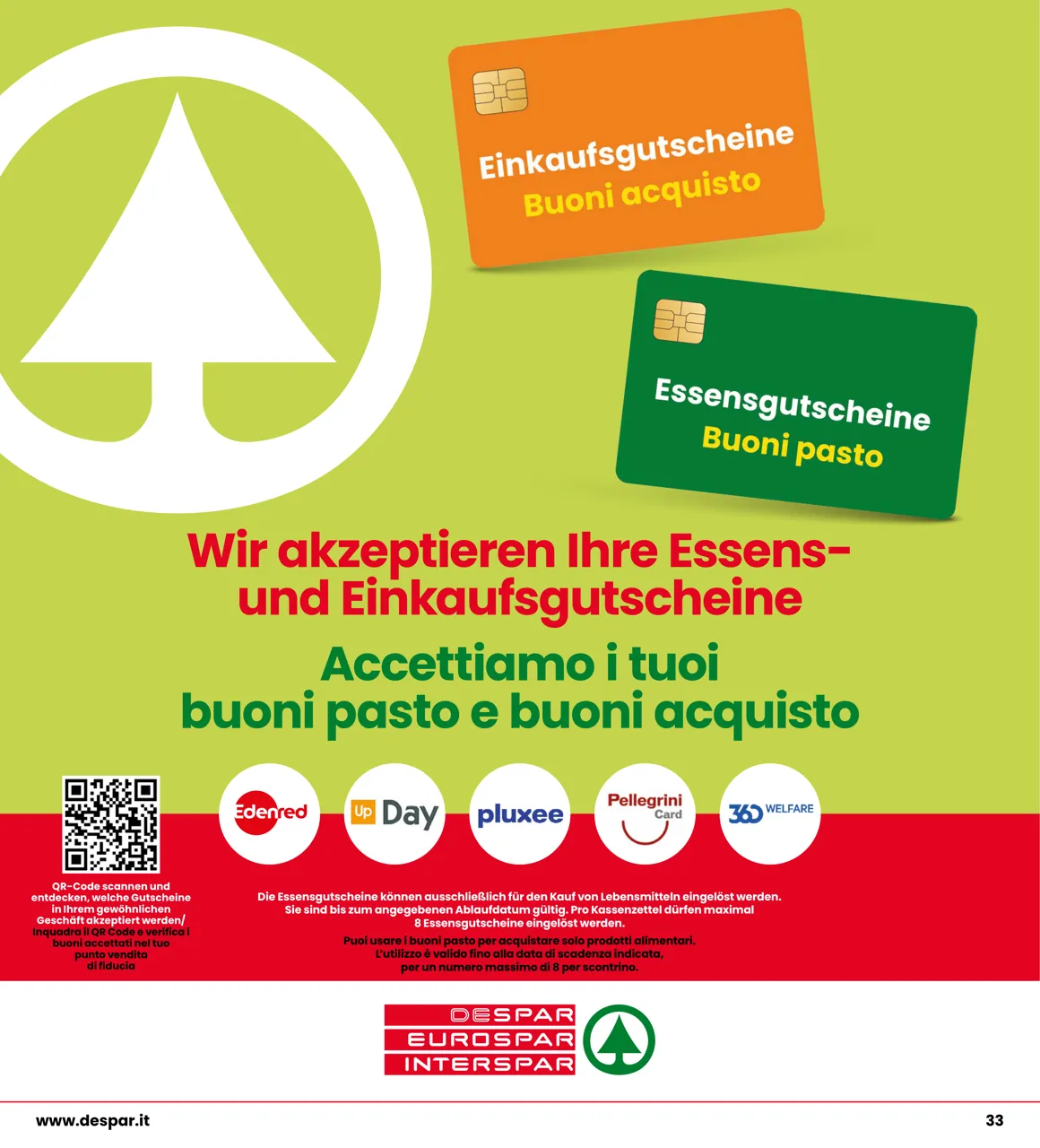 Pagina 33