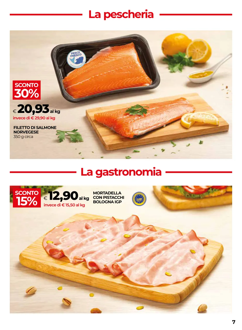 Pagina 7