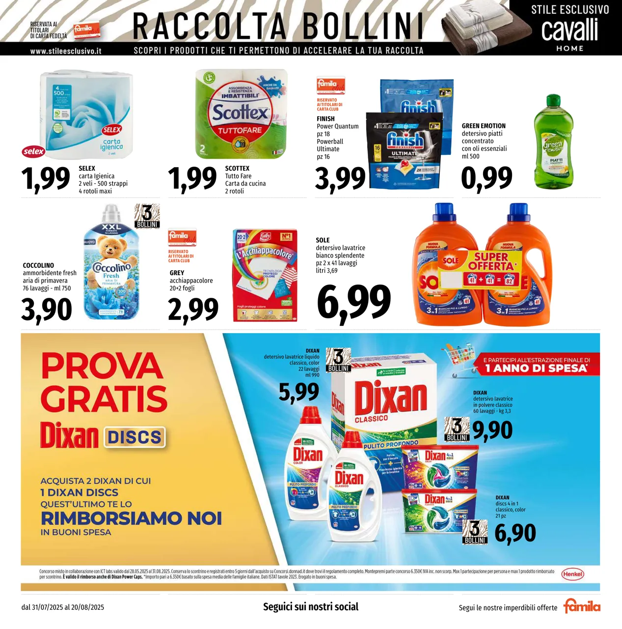 Pagina 19